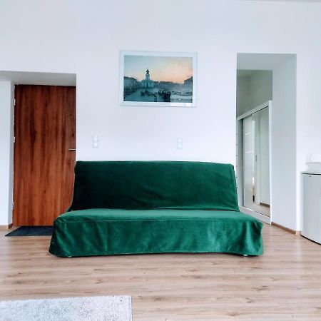 Apartament Mickiewicza Wadowice Eksteriør bilde